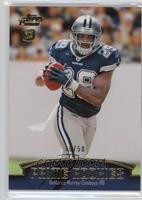 DeMarco Murray #/50