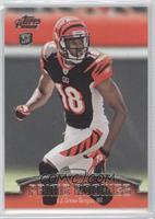 A.J. Green