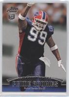 Marcell Dareus