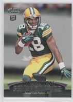 Randall Cobb