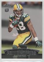 Randall Cobb