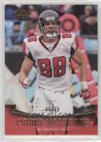 Tony Gonzalez #/50