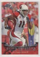 Larry Fitzgerald