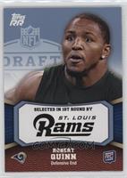 Robert Quinn #/1,339