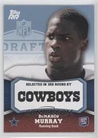 DeMarco Murray #/1,339