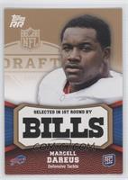 Marcell Dareus