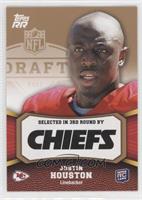 Justin Houston