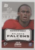 Julio Jones