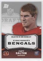 Andy Dalton