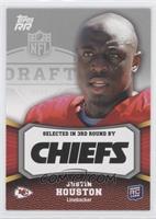 Justin Houston