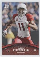 Larry Fitzgerald