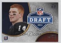 Andy Dalton