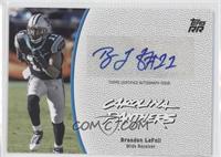 Brandon LaFell