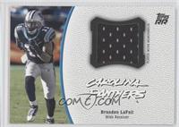 Brandon LaFell