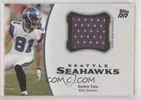 Golden Tate [EX to NM]