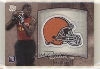 A.J. Green #/1,074