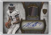 Michael Vick #/5