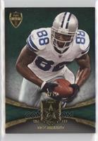 Dez Bryant #/15