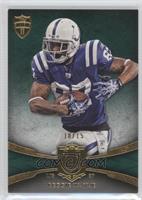 Reggie Wayne #/15