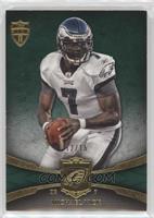 Michael Vick #/15