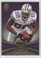 Dez Bryant [EX to NM] #/75