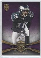 DeSean Jackson #/75