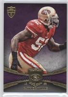 Patrick Willis #/75