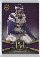 Jared Allen #/75