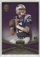 Ryan Mallett #/75