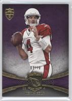 Kevin Kolb #/75