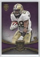 Mark Ingram #/75