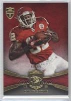 Dwayne Bowe #/99