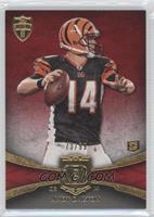 Andy Dalton #/99