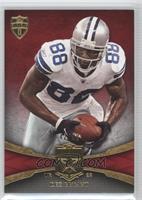 Dez Bryant #/99