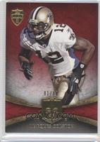 Marques Colston #/99