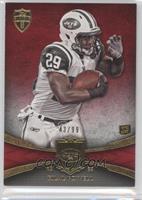 Bilal Powell #/99