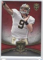 Drew Brees #/99