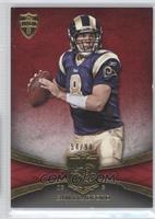 Sam Bradford #/99