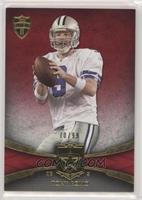 Tony Romo #/99