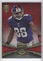 Hakeem Nicks #/99