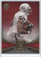 Darren McFadden #/99