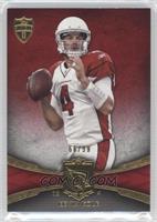 Kevin Kolb #/99