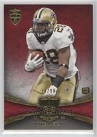 Mark Ingram #/99