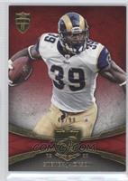 Steven Jackson #/99