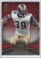 Steven Jackson #/99