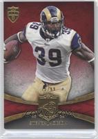 Steven Jackson #/99