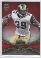 Steven Jackson #/99