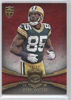 Greg Jennings #/99