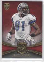 Calvin Johnson #/99