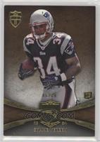 Shane Vereen #/30